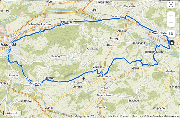 RASC Frauenfelder-Tour_2025